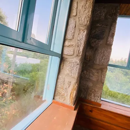 Close To Sea In The Village Of Bodrum/mazi Stone House Ξενοδοχείο *
